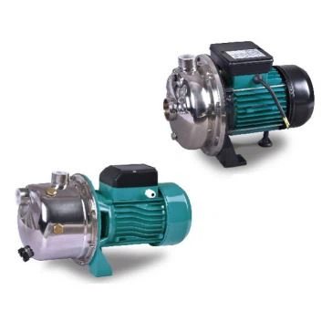 Pompă de rapel de conversie a frecvenței solare